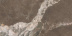 Керамогранит NT Ceramic Riverstone Kronos Brown Digital Satin арт. NTT9357SDS (60x120) Диджитал Сатин Керамогранит NT Ceramic Riverstone Kronos Brown Digital Satin арт. NTT9357SDS (60x120) Диджитал Сатин